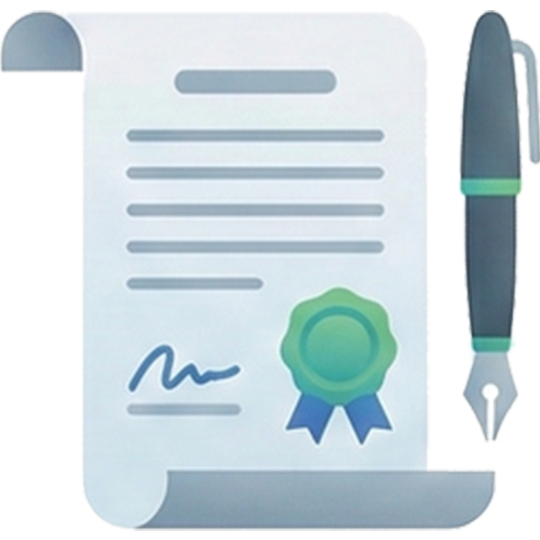 จัดซื้อจัดจ้าง