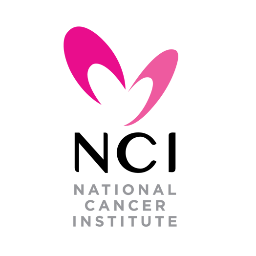 กลุ่มงานมะเร็งนรีเวช