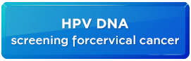 HPV DNA screening for cervical cancer