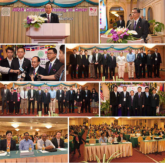 �Ӣ�ѭ�ѹ���ٺ�������š �� �.�.2558 ��� ˹ع�����º��������� ���ͤس�Ҿ���Ե����