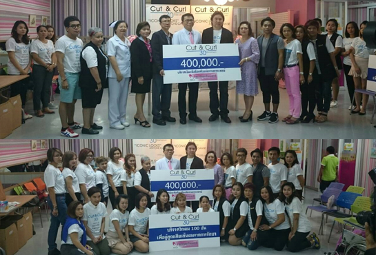 �Ӣ�ѭ�ѹ���ٺ�������š �� �.�.2558 ��� ˹ع�����º��������� ���ͤس�Ҿ���Ե����