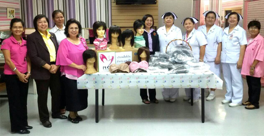 �Ӣ�ѭ�ѹ���ٺ�������š �� �.�.2558 ��� ˹ع�����º��������� ���ͤس�Ҿ���Ե����