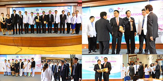 �Ӣ�ѭ�ѹ���ٺ�������š �� �.�.2558 ��� ˹ع�����º��������� ���ͤس�Ҿ���Ե����