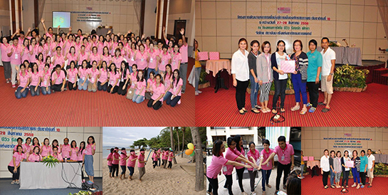 �Ӣ�ѭ�ѹ���ٺ�������š �� �.�.2558 ��� ˹ع�����º��������� ���ͤس�Ҿ���Ե����