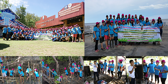 �Ӣ�ѭ�ѹ���ٺ�������š �� �.�.2558 ��� ˹ع�����º��������� ���ͤس�Ҿ���Ե����