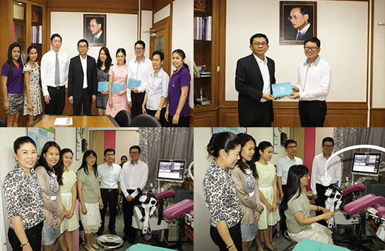 �Ӣ�ѭ�ѹ���ٺ�������š �� �.�.2558 ��� ˹ع�����º��������� ���ͤس�Ҿ���Ե����