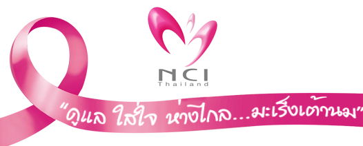 �Ӣ�ѭ�ѹ���ٺ�������š �� �.�.2558 ��� ˹ع�����º��������� ���ͤس�Ҿ���Ե����