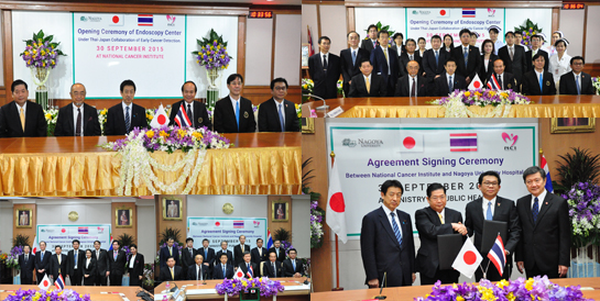 �Ӣ�ѭ�ѹ���ٺ�������š �� �.�.2558 ��� ˹ع�����º��������� ���ͤس�Ҿ���Ե����