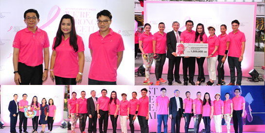 �Ӣ�ѭ�ѹ���ٺ�������š �� �.�.2558 ��� ˹ع�����º��������� ���ͤس�Ҿ���Ե����