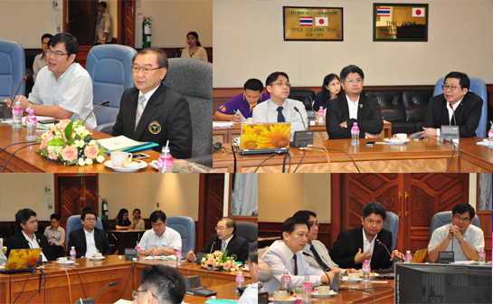 �Ӣ�ѭ�ѹ���ٺ�������š �� �.�.2558 ��� ˹ع�����º��������� ���ͤس�Ҿ���Ե����