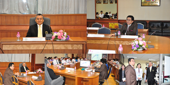 �Ӣ�ѭ�ѹ���ٺ�������š �� �.�.2558 ��� ˹ع�����º��������� ���ͤس�Ҿ���Ե����