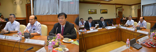 �Ӣ�ѭ�ѹ���ٺ�������š �� �.�.2558 ��� ˹ع�����º��������� ���ͤس�Ҿ���Ե����