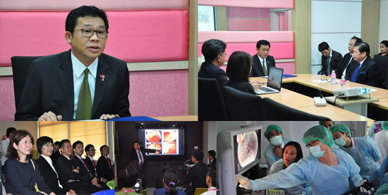 �Ӣ�ѭ�ѹ���ٺ�������š �� �.�.2558 ��� ˹ع�����º��������� ���ͤس�Ҿ���Ե����