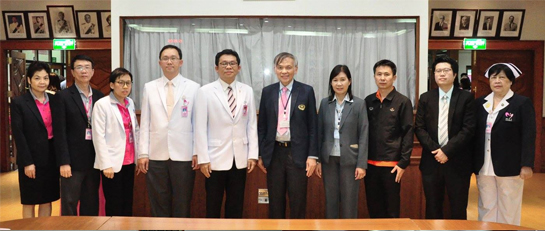 �Ӣ�ѭ�ѹ���ٺ�������š �� �.�.2558 ��� ˹ع�����º��������� ���ͤس�Ҿ���Ե����