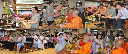 �Ӣ�ѭ�ѹ���ٺ�������š �� �.�.2558 ��� ˹ع�����º��������� ���ͤس�Ҿ���Ե����