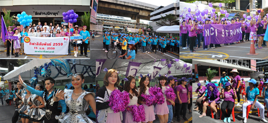 �Ӣ�ѭ�ѹ���ٺ�������š �� �.�.2558 ��� ˹ع�����º��������� ���ͤس�Ҿ���Ե����