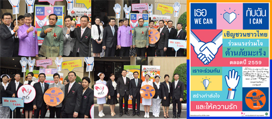 �Ӣ�ѭ�ѹ���ٺ�������š �� �.�.2558 ��� ˹ع�����º��������� ���ͤس�Ҿ���Ե����