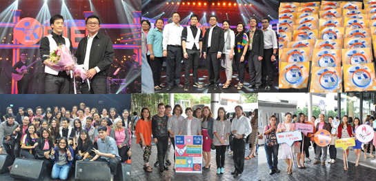 �Ӣ�ѭ�ѹ���ٺ�������š �� �.�.2558 ��� ˹ع�����º��������� ���ͤس�Ҿ���Ե����