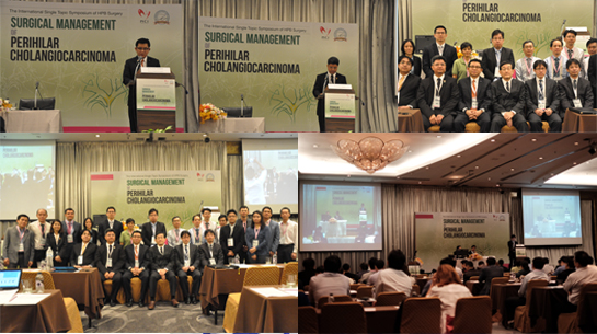 �Ӣ�ѭ�ѹ���ٺ�������š �� �.�.2558 ��� ˹ع�����º��������� ���ͤس�Ҿ���Ե����