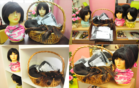 �Ӣ�ѭ�ѹ���ٺ�������š �� �.�.2558 ��� ˹ع�����º��������� ���ͤس�Ҿ���Ե����