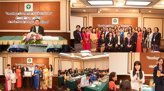 คำขวัญวันงดสูบบุหรี่โลก ปี พ.ศ.2558 คือ หนุนกฏหมายบุหรี่ใหม่ เพื่อคุณภาพชีวิตคนไทย