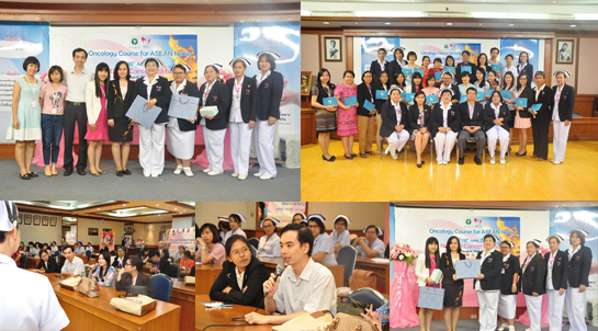 คำขวัญวันงดสูบบุหรี่โลก ปี พ.ศ.2558 คือ หนุนกฏหมายบุหรี่ใหม่ เพื่อคุณภาพชีวิตคนไทย