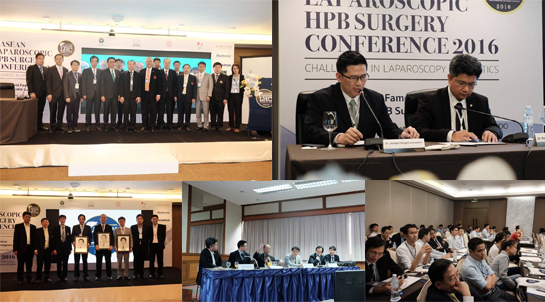 คำขวัญวันงดสูบบุหรี่โลก ปี พ.ศ.2558 คือ หนุนกฏหมายบุหรี่ใหม่ เพื่อคุณภาพชีวิตคนไทย