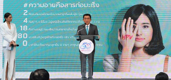 �Ӣ�ѭ�ѹ���ٺ�������š �� �.�.2558 ��� ˹ع�����º��������� ���ͤس�Ҿ���Ե����