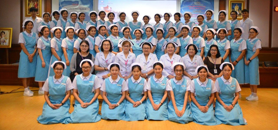 �Ӣ�ѭ�ѹ���ٺ�������š �� �.�.2558 ��� ˹ع�����º��������� ���ͤس�Ҿ���Ե����