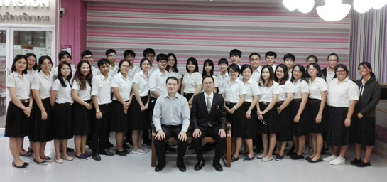 �Ӣ�ѭ�ѹ���ٺ�������š �� �.�.2558 ��� ˹ع�����º��������� ���ͤس�Ҿ���Ե����