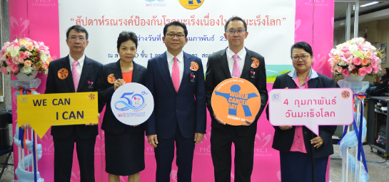 �Ӣ�ѭ�ѹ���ٺ�������š �� �.�.2558 ��� ˹ع�����º��������� ���ͤس�Ҿ���Ե����