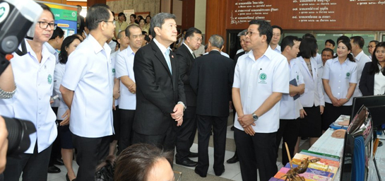 �Ӣ�ѭ�ѹ���ٺ�������š �� �.�.2558 ��� ˹ع�����º��������� ���ͤس�Ҿ���Ե����