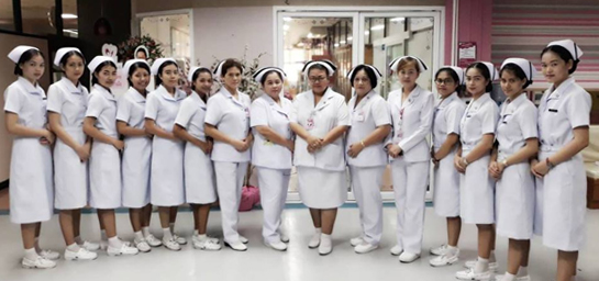 �Ӣ�ѭ�ѹ���ٺ�������š �� �.�.2558 ��� ˹ع�����º��������� ���ͤس�Ҿ���Ե����