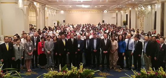 �Ӣ�ѭ�ѹ���ٺ�������š �� �.�.2558 ��� ˹ع�����º��������� ���ͤس�Ҿ���Ե����