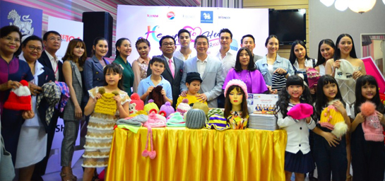 �Ӣ�ѭ�ѹ���ٺ�������š �� �.�.2558 ��� ˹ع�����º��������� ���ͤس�Ҿ���Ե����