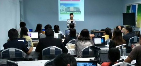 �Ӣ�ѭ�ѹ���ٺ�������š �� �.�.2558 ��� ˹ع�����º��������� ���ͤس�Ҿ���Ե����