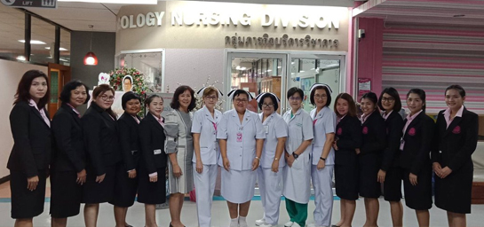 �Ӣ�ѭ�ѹ���ٺ�������š �� �.�.2558 ��� ˹ع�����º��������� ���ͤس�Ҿ���Ե����