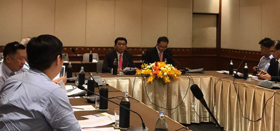 �Ӣ�ѭ�ѹ���ٺ�������š �� �.�.2558 ��� ˹ع�����º��������� ���ͤس�Ҿ���Ե����