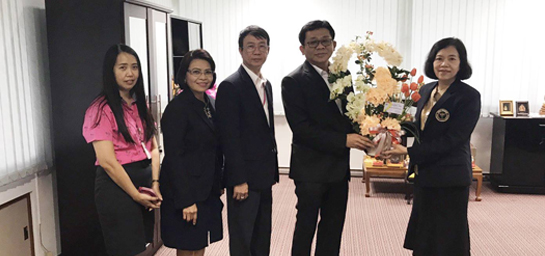 �Ӣ�ѭ�ѹ���ٺ�������š �� �.�.2558 ��� ˹ع�����º��������� ���ͤس�Ҿ���Ե����