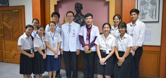 �Ӣ�ѭ�ѹ���ٺ�������š �� �.�.2558 ��� ˹ع�����º��������� ���ͤس�Ҿ���Ե����