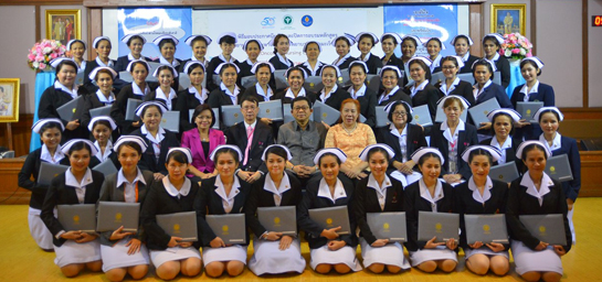 �Ӣ�ѭ�ѹ���ٺ�������š �� �.�.2558 ��� ˹ع�����º��������� ���ͤس�Ҿ���Ե����