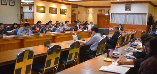 �Ӣ�ѭ�ѹ���ٺ�������š �� �.�.2558 ��� ˹ع�����º��������� ���ͤس�Ҿ���Ե����