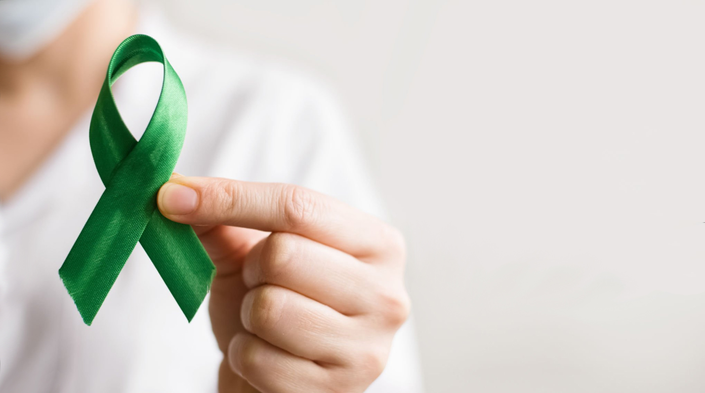 มะเร็งตับและท่อน้ำดี