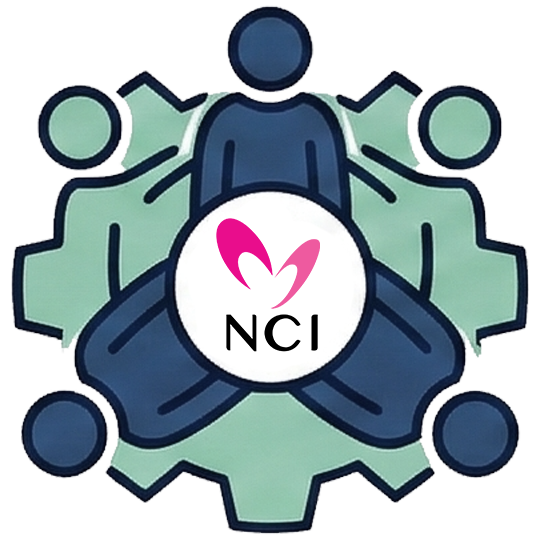 การดำเนินการเป็นองค์กรคุณธรรมต้นแบบ