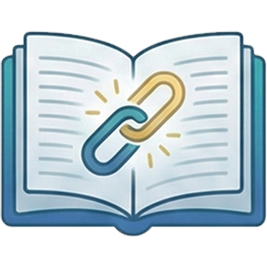 คู่มือแผนปฏิบัติราชการ