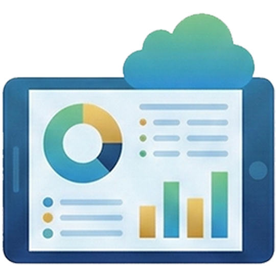 รายงานประจำปี