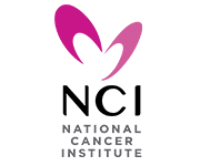 สัญลักษณ์สถาบันมะเร็งแห่งชาติ