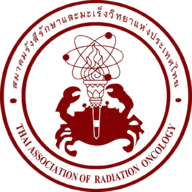 สมาคมรังสีรักษาฯ
